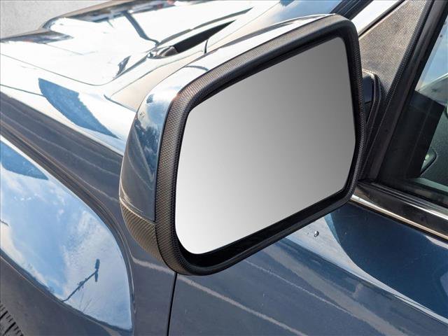 Used 2017 GMC Terrain SLE w/ Driver Alert Package I image 13