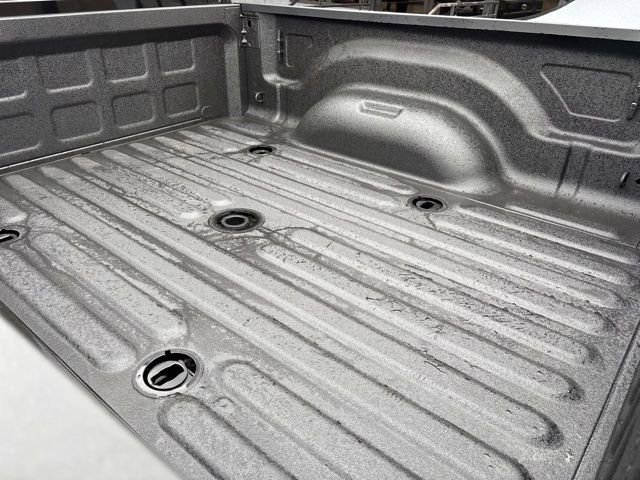 New 2026 RAM 2500 Limited image 19