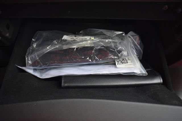 Used 2022 Chevrolet Corvette Stingray Preferred Cpe w/ 2LT RWD image 40