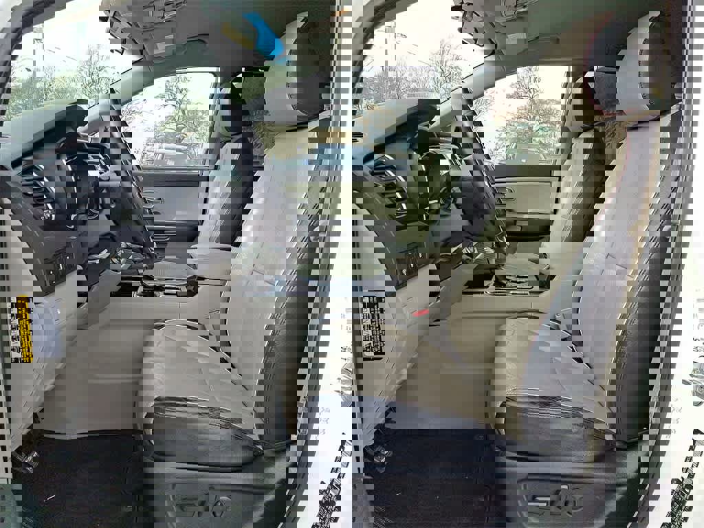 Used 2019 Kia Sedona EX image 14