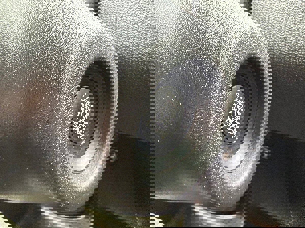 Used 2023 RAM ProMaster 2500 image 12