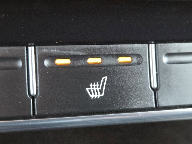 Used 2018 Kia Sorento EX image 5