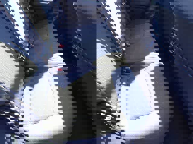 Used 2025 Toyota RAV4 XLE image 21