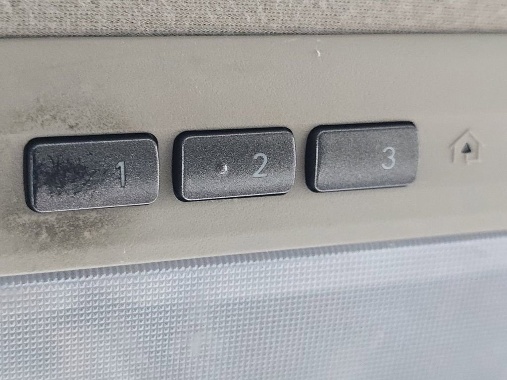 Used 2007 Lexus RX 350 350 image 29