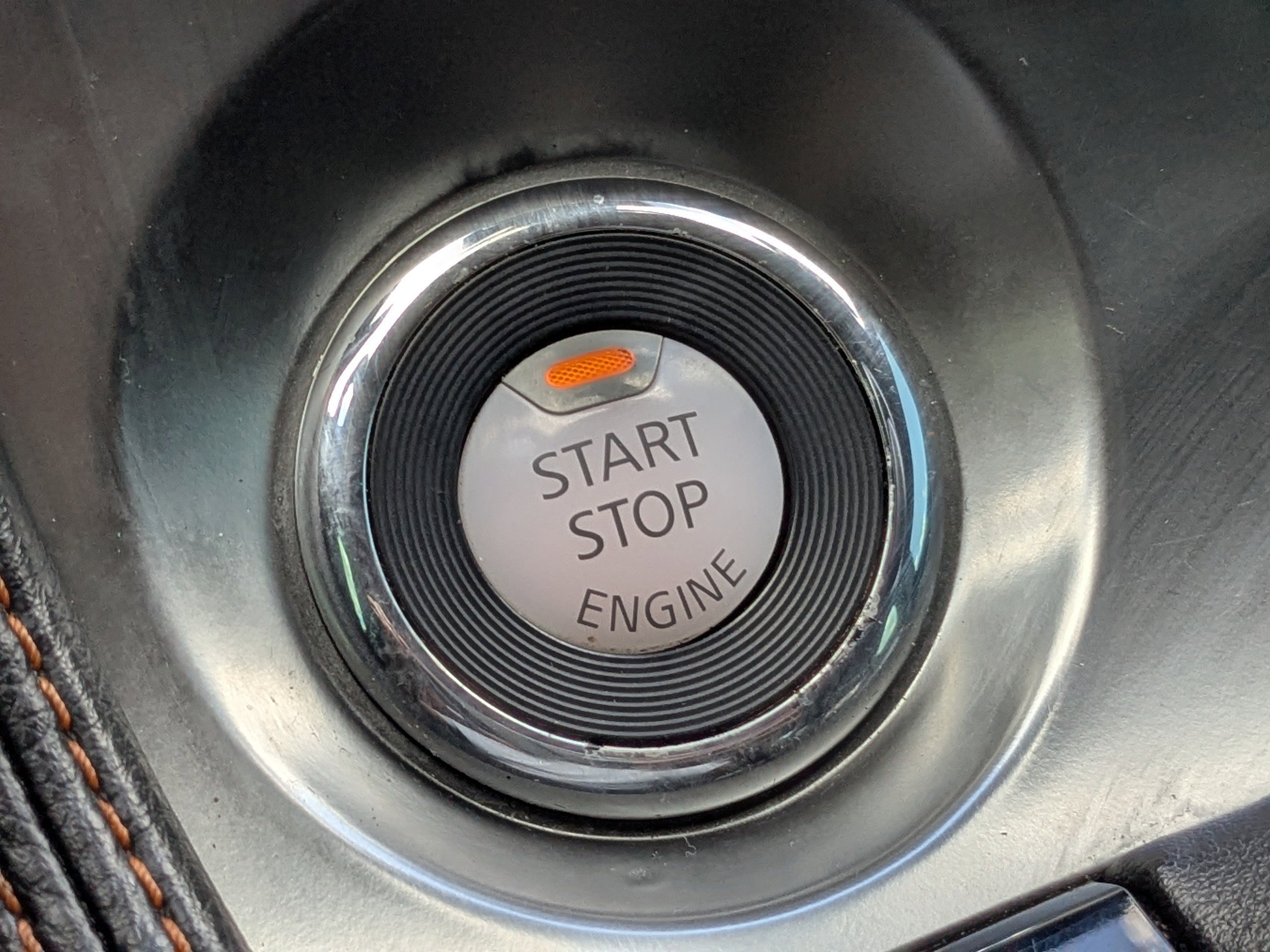 Used 2023 Nissan Maxima SR w/ Sport Mat Group image 29