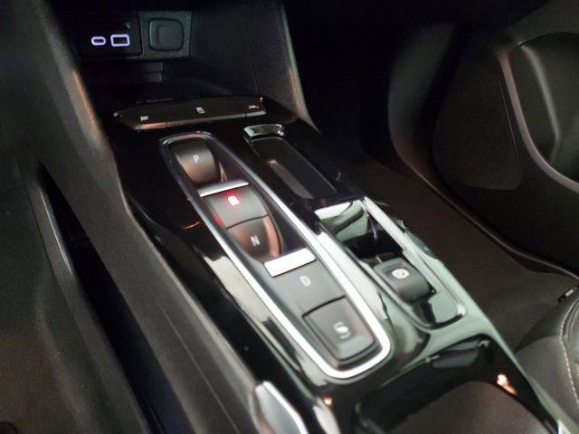 Used 2023 Chevrolet Bolt EUV Premier w/ Redline Edition image 29