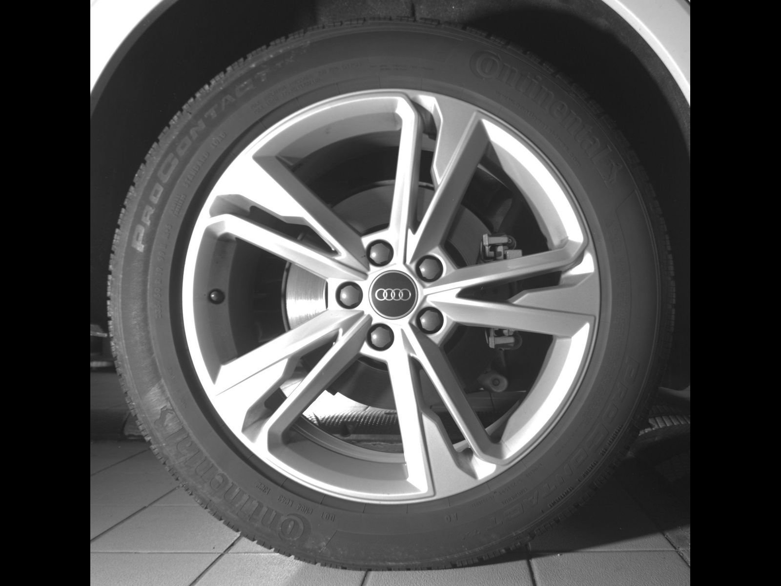 Used 2022 Audi Q3 2.0T Premium Plus AWD/4WD image 29