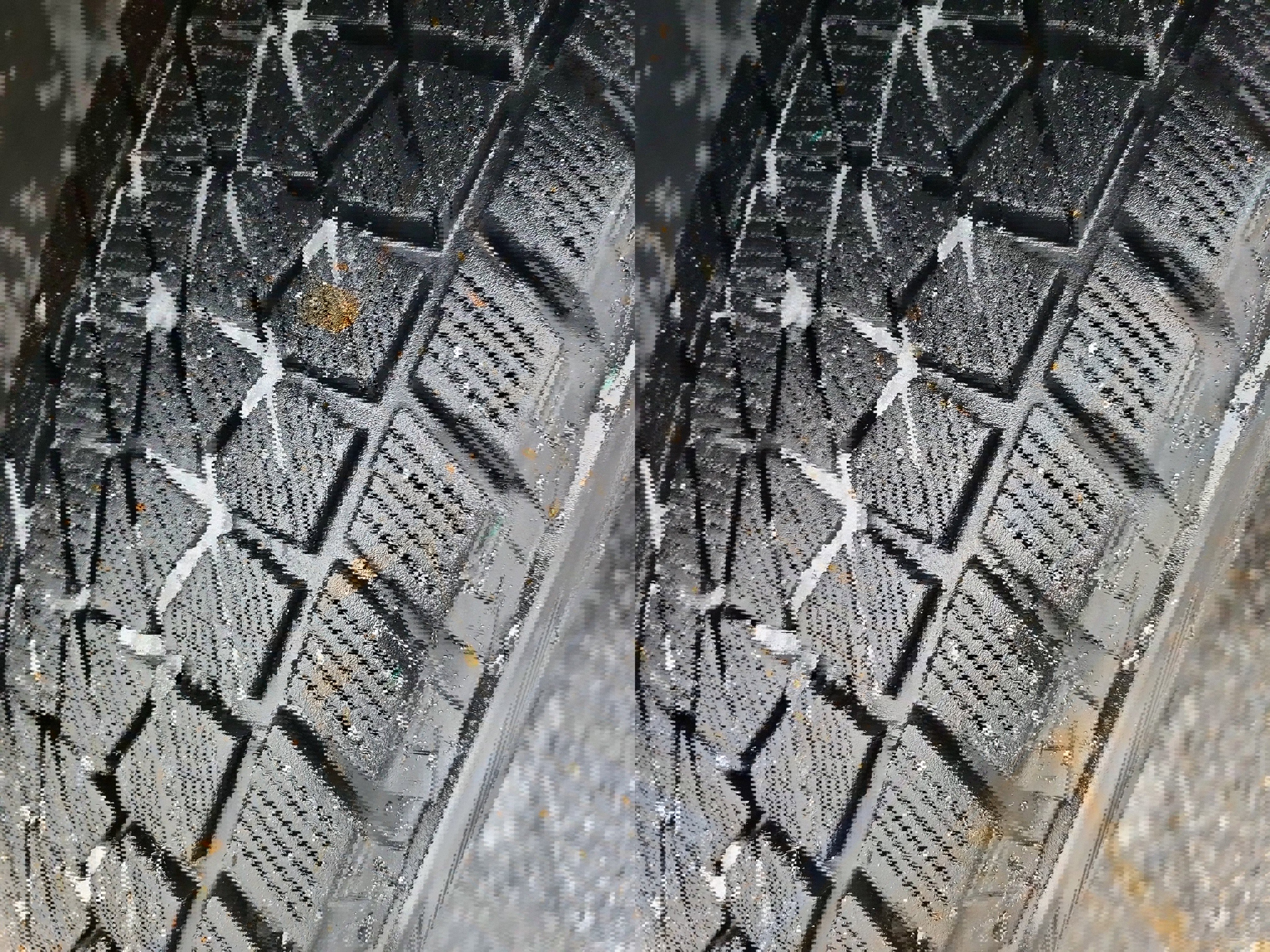 Used 2016 Audi Q5 2.0T Premium Plus image 12