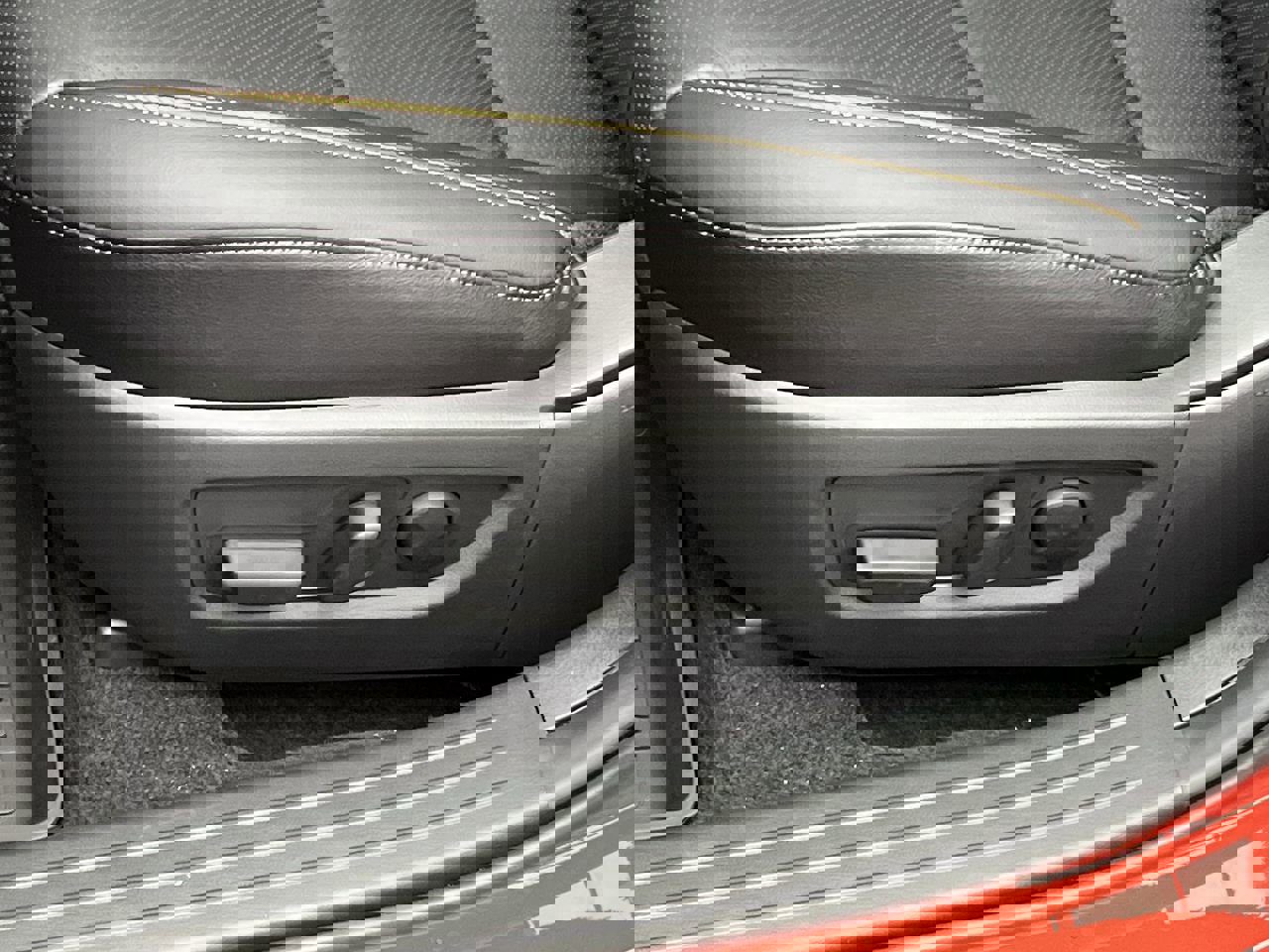 New 2025 MAZDA CX-50 AWD 2.5 Hybrid w/ Weather Package image 10