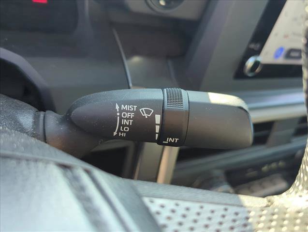 Used 2024 Toyota Tacoma SR5 image 14