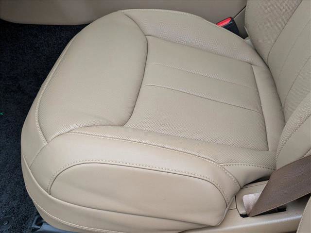 New 2026 Land Rover Range Rover SE image 4