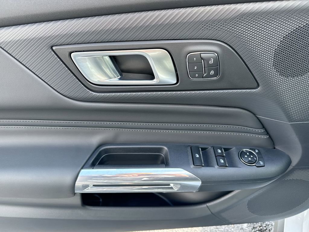 New 2026 Ford Mustang GT Premium image 21