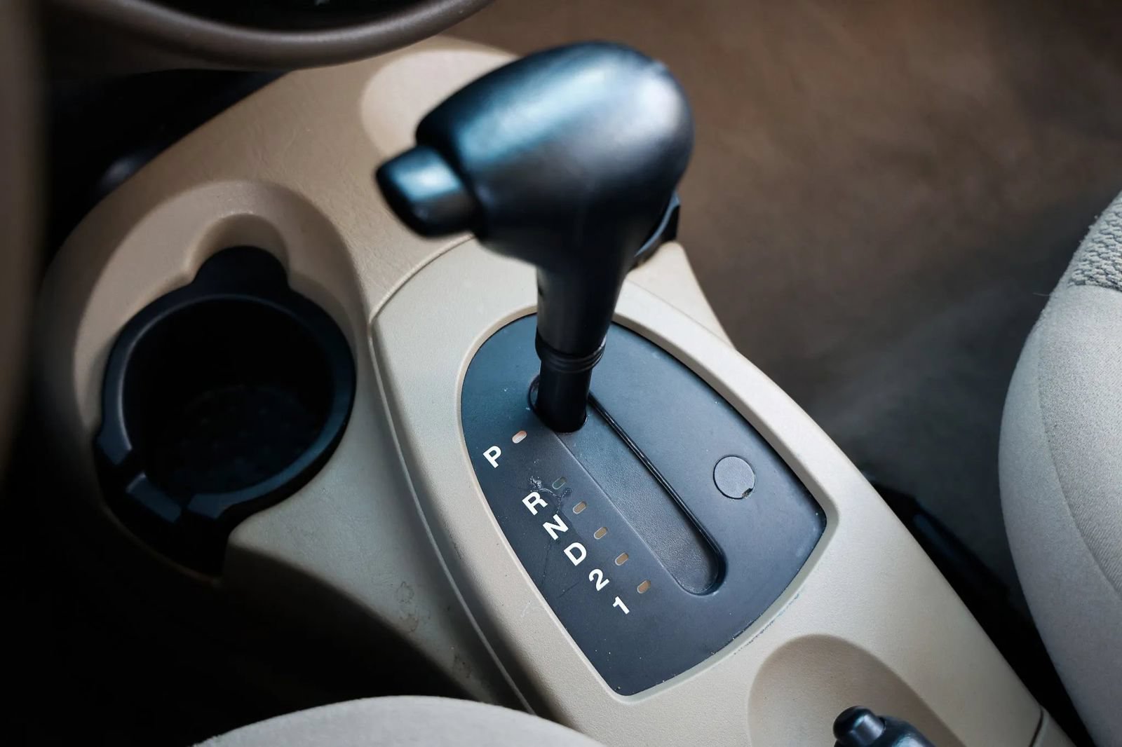 Used 2004 Ford Focus SE FWD image 32