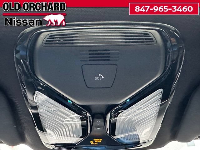 Used 2023 BMW i4 eDrive40 RWD image 21