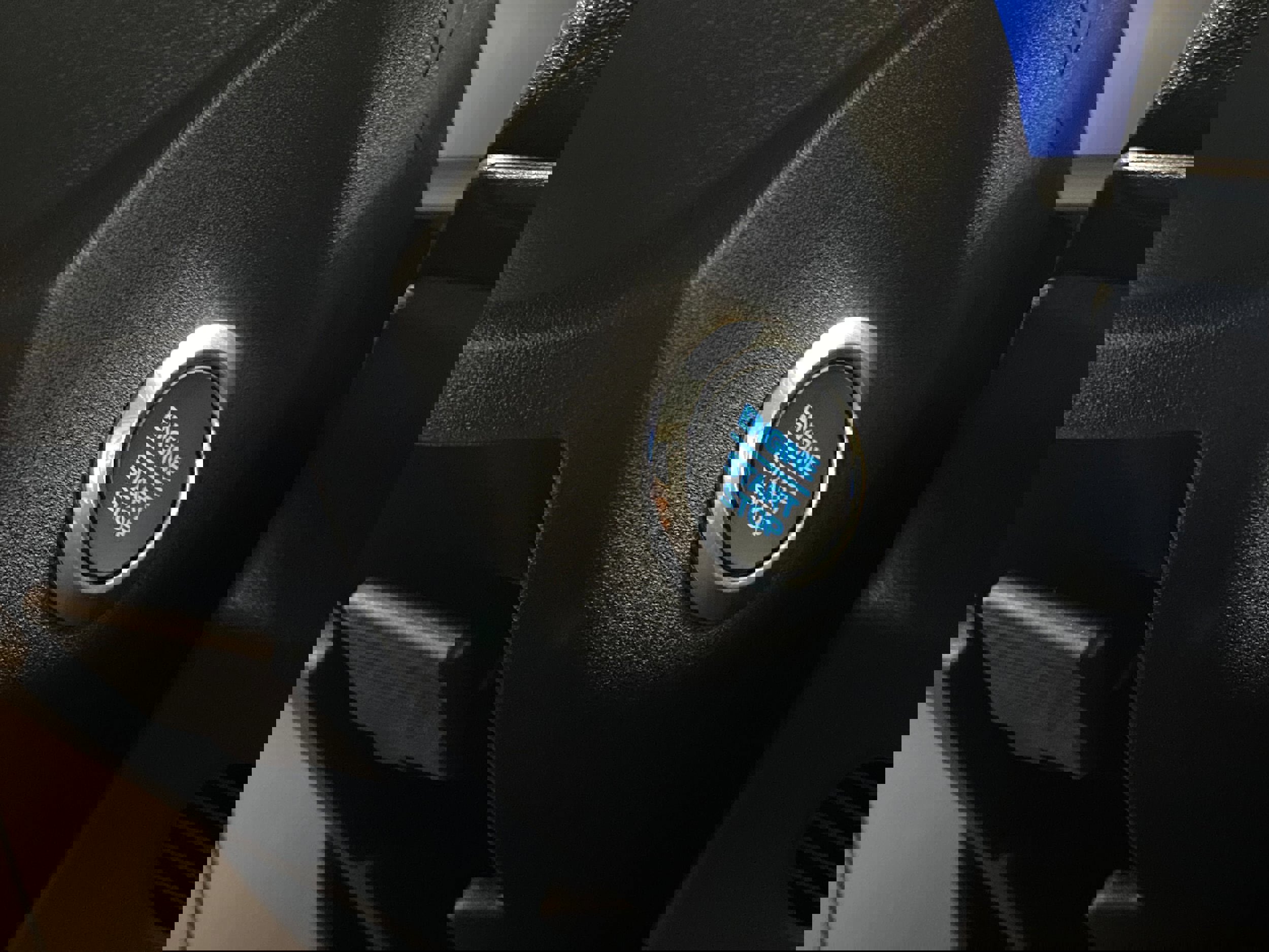 New 2026 Ford Transit 150 Low Roof image 18