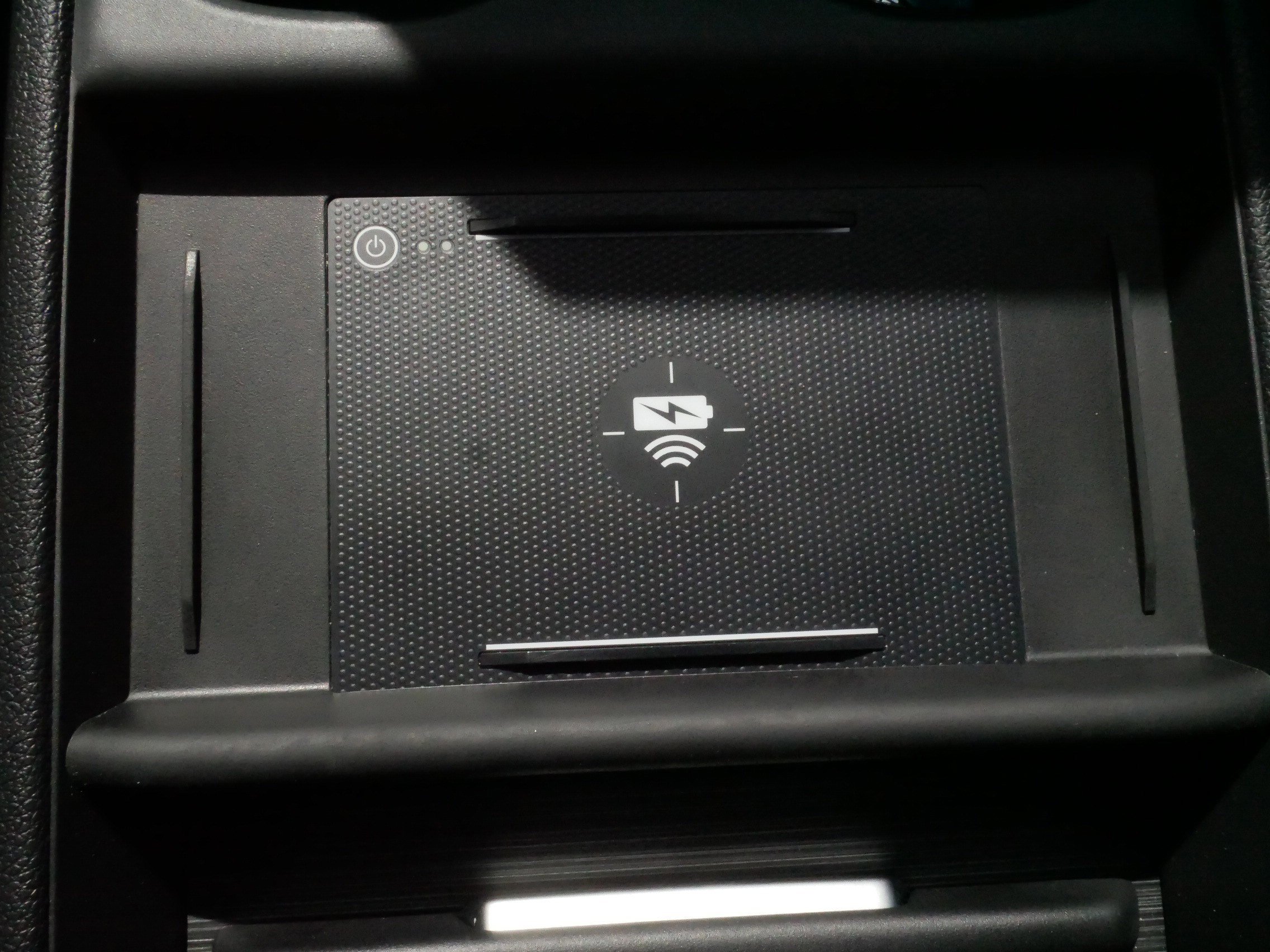 Certified 2026 Honda Odyssey Elite image 32