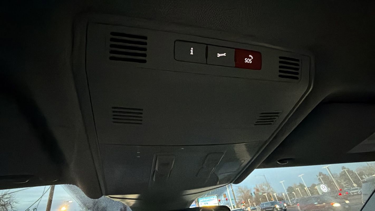 Used 2024 Volkswagen Jetta S image 28