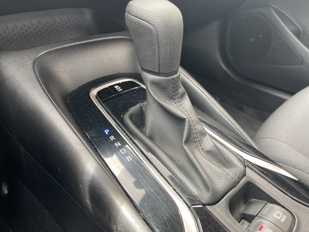 Used 2021 Toyota Corolla LE image 56