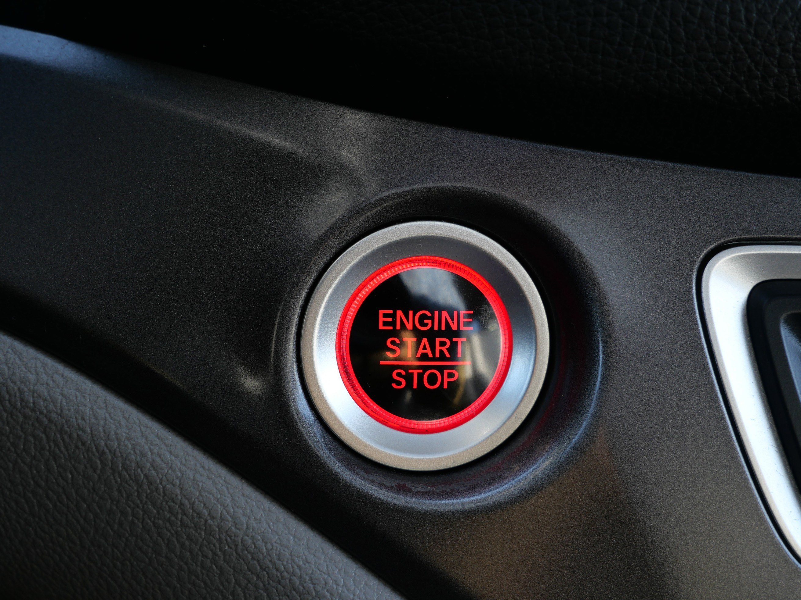 Used 2017 Honda Pilot EX-L image 29