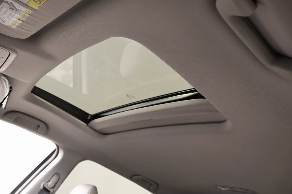 Used 2016 Honda Pilot EX-L image 16