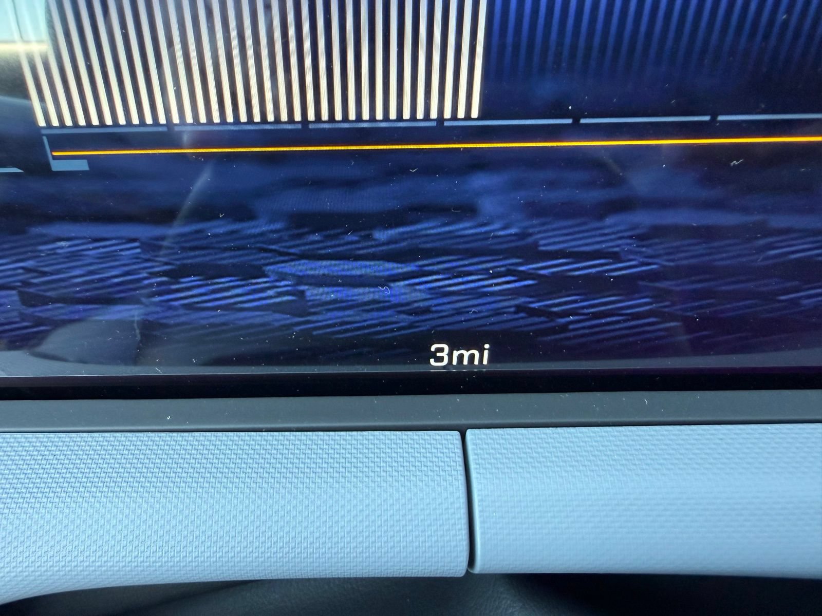 New 2027 Chevrolet Bolt RS w/ Technology Package FWD image 15
