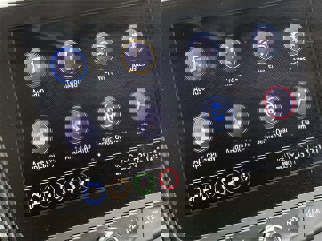 Used 2023 Chevrolet Malibu LT image 19