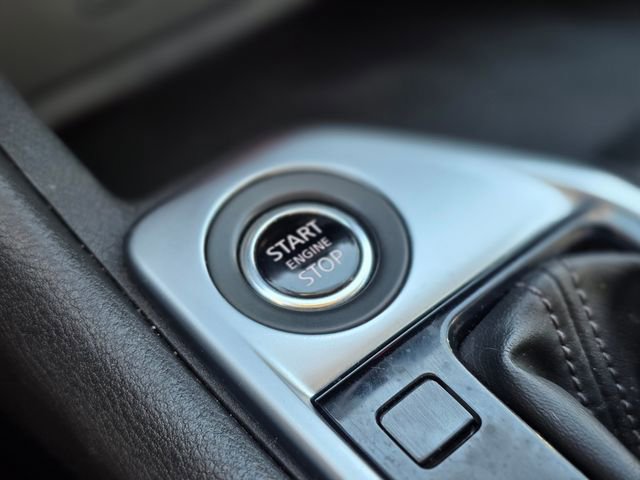 Used 2021 Nissan Sentra SV image 29