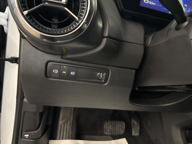 New 2026 Chevrolet Equinox EV LT image 20