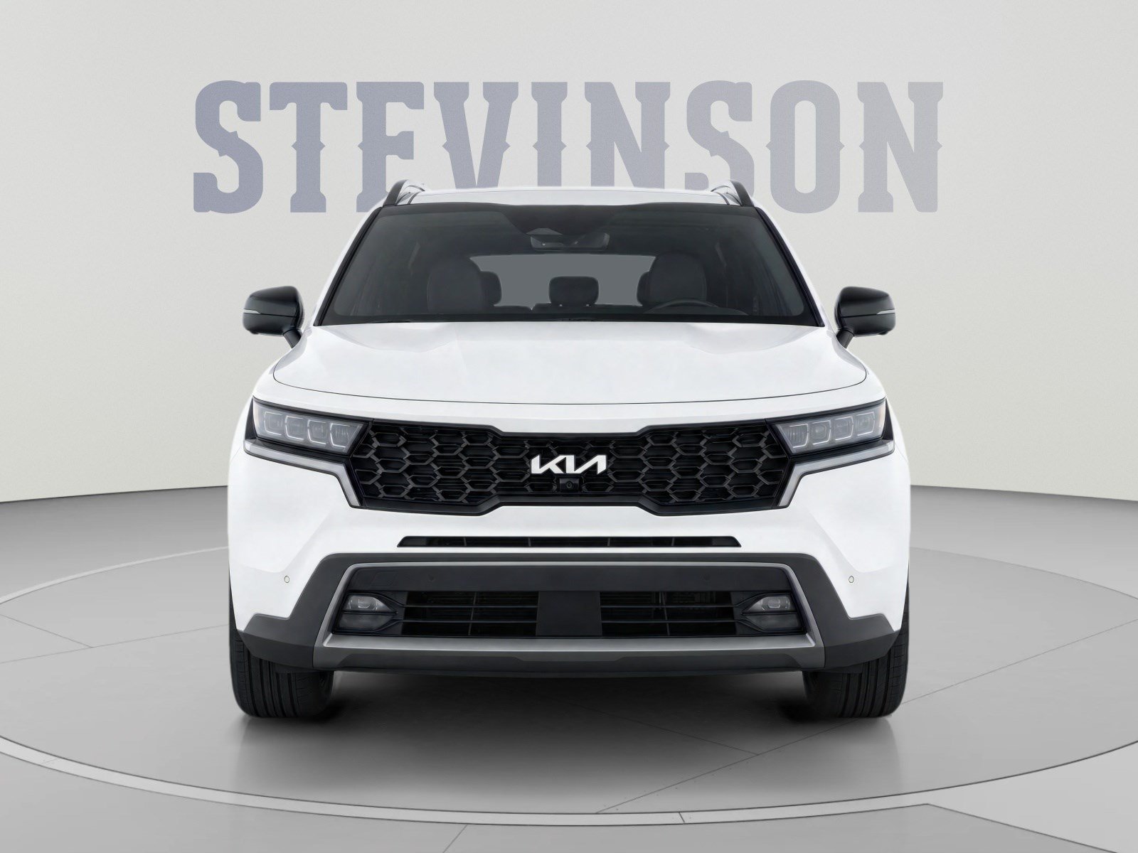 Used 2022 Kia Sorento SX Prestige w/ Rust Color Package AWD/4WD image 5