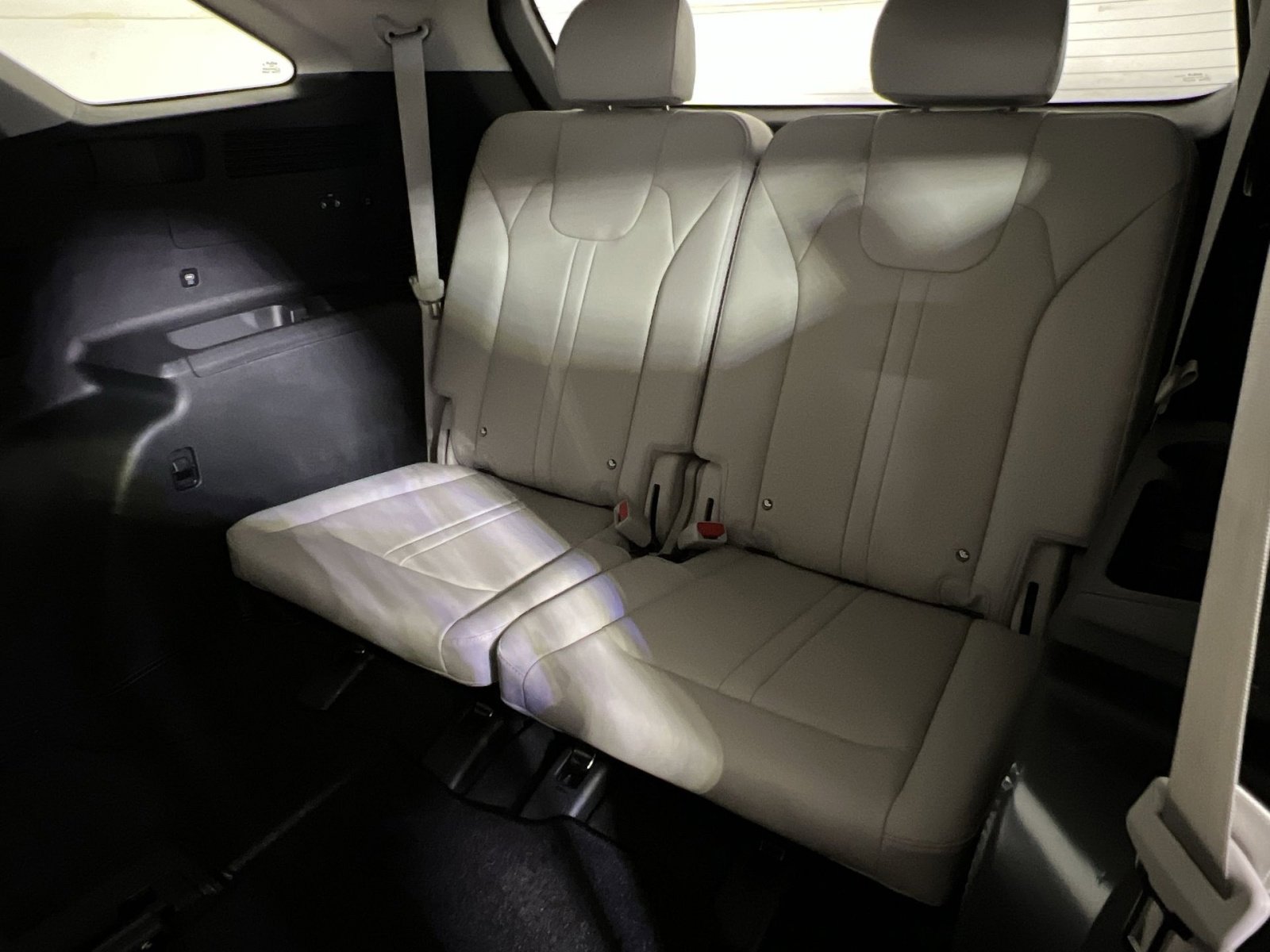 New 2026 Kia Sorento S image 24