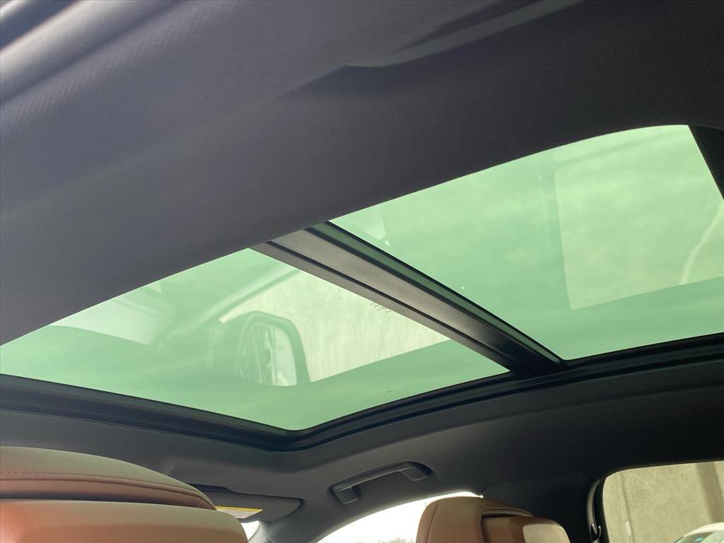 Used 2023 Audi e-tron Premium Plus w/ Premium Plus Package image 21