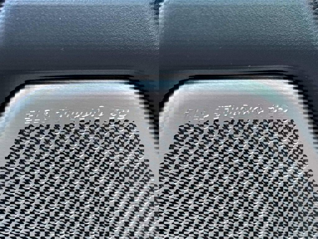 Used 2023 Acura TLX w/ A-SPEC Pkg image 23