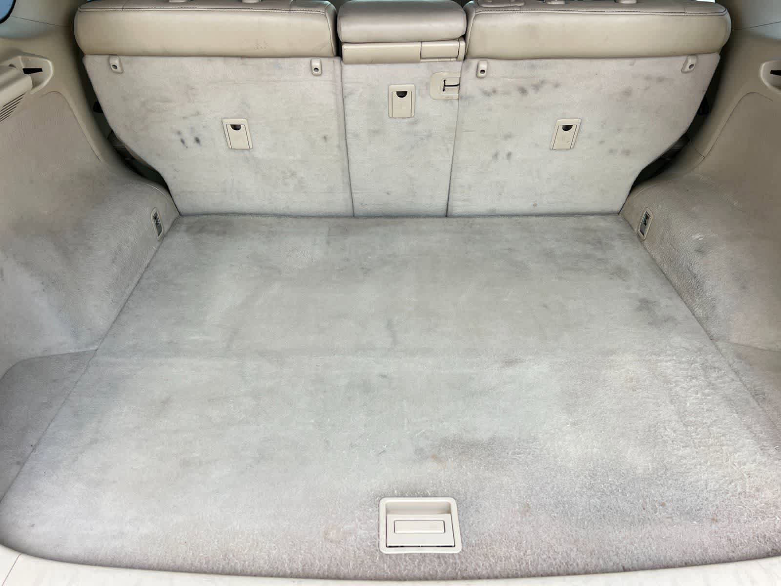 Used 2013 Lexus RX 350 AWD w/ Navigation Pkg image 16