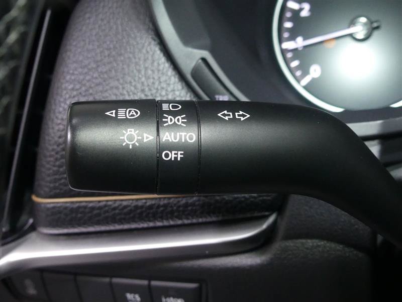 Used 2024 MAZDA CX-90 3.3 Turbo w/ Preferred Package AWD/4WD image 35