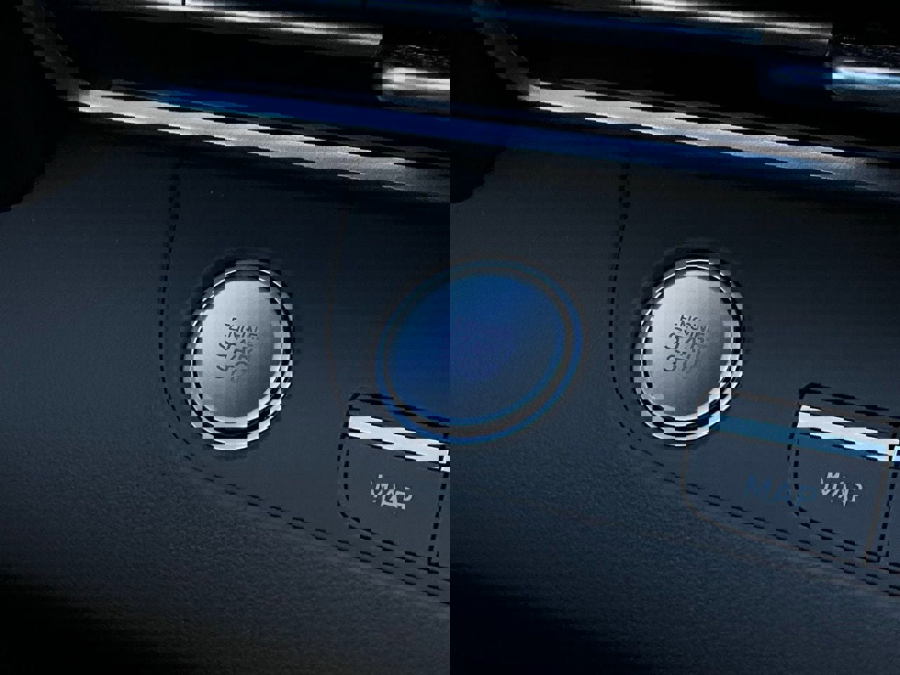 Used 2025 Hyundai Elantra SEL image 29