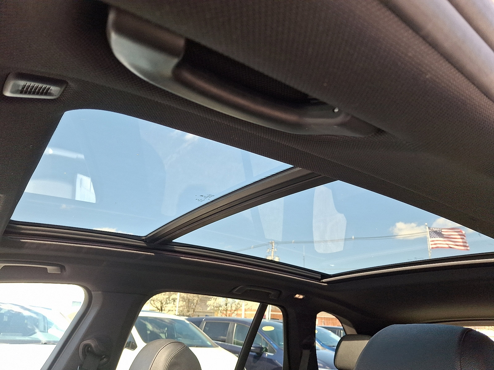 Used 2020 BMW X5 xDrive40i w/ Convenience Package image 17