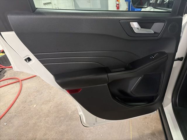 Used 2024 Ford Escape SE w/ PHEV Premium Package image 10