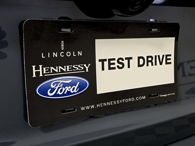New 2026 Lincoln Aviator 2WD image 22