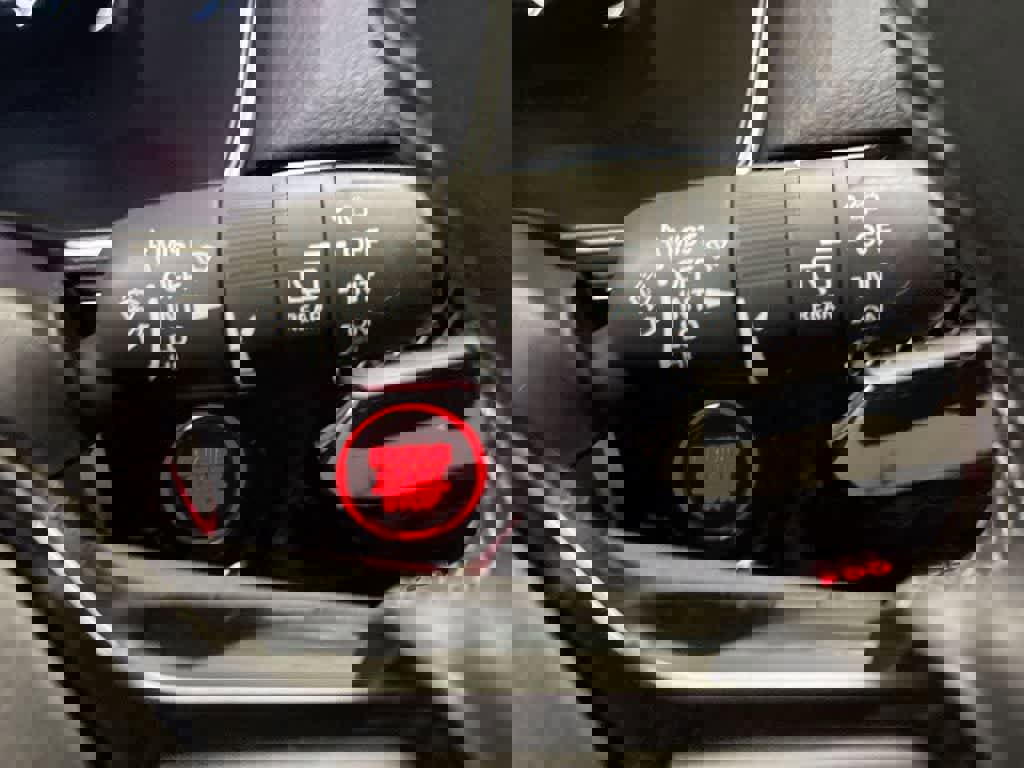 Certified 2022 Honda Civic EX-L image 26