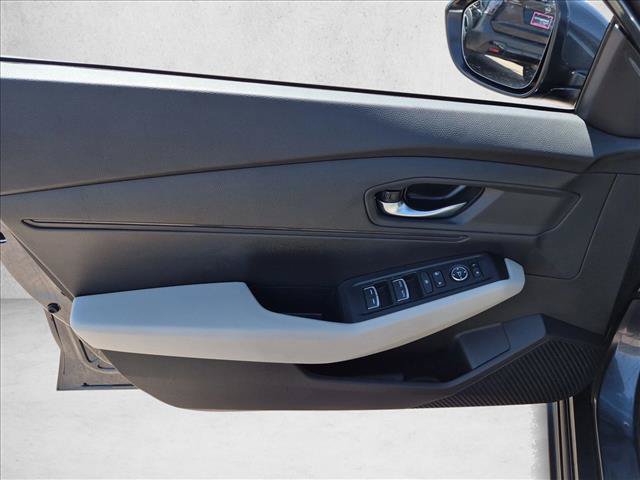 Used 2026 Honda Accord LX image 10