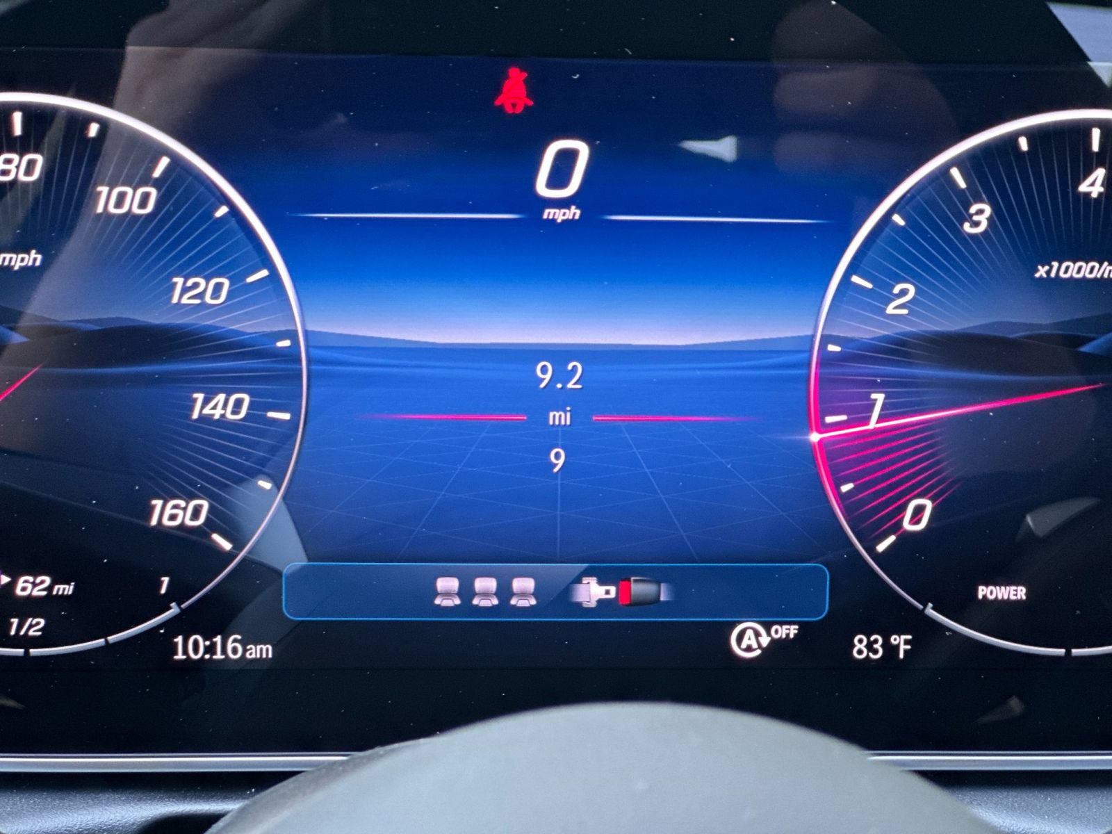 Used 2025 Mercedes-Benz C 300 4MATIC Sedan image 28