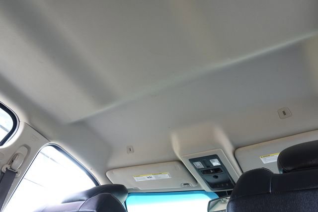 Used 2018 RAM 2500 Lone Star image 37