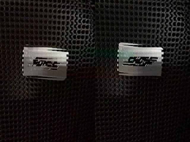 Used 2019 GMC Sierra 1500 SLT w/ SLT Premium Plus Package image 10