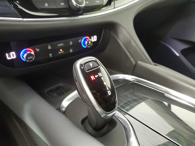 Used 2020 Buick Enclave Preferred image 31