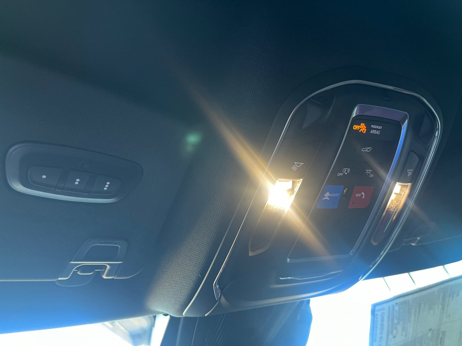 New 2026 Dodge Charger R/T image 32