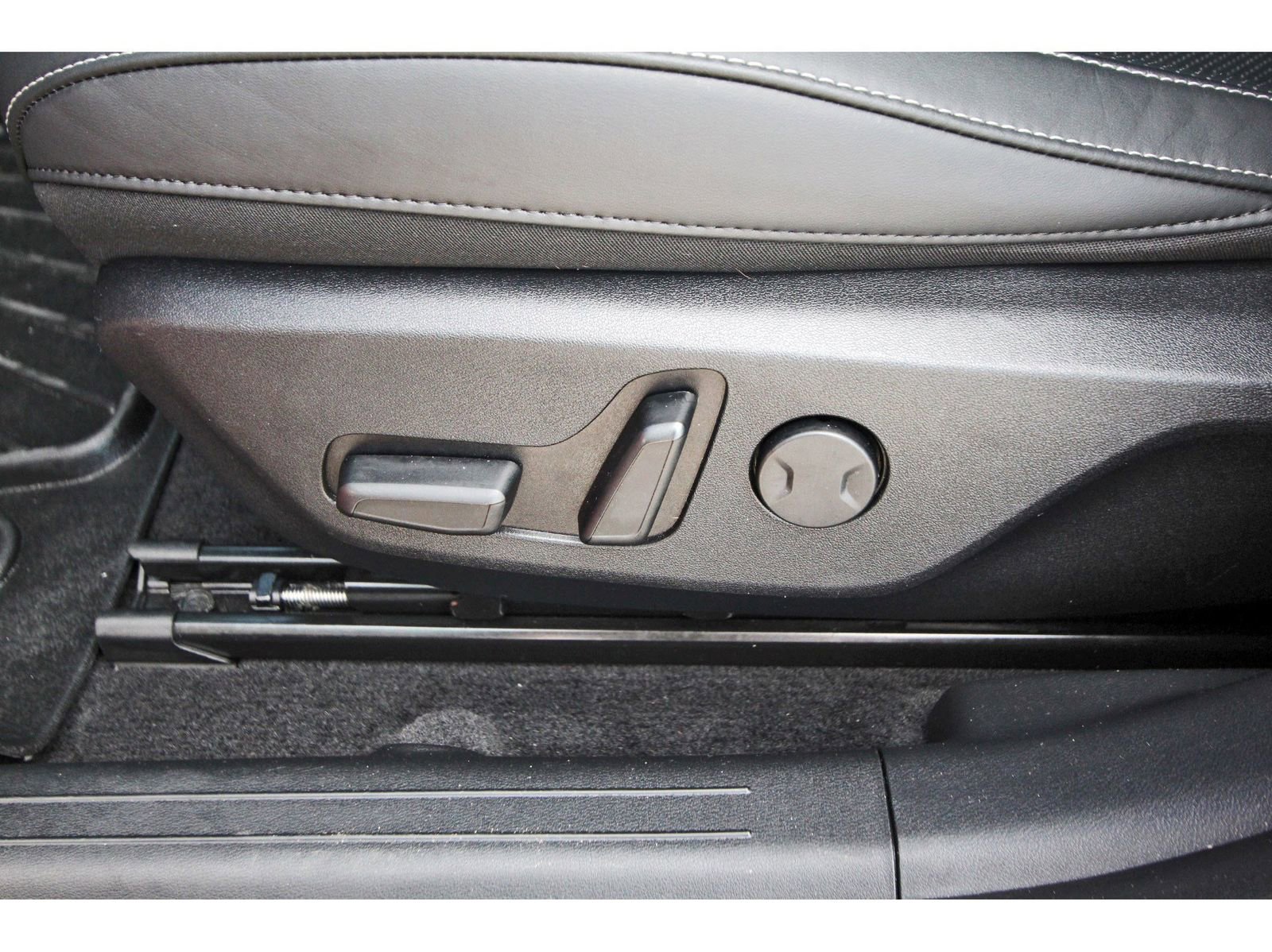 Used 2022 Kia EV6 Wind image 29