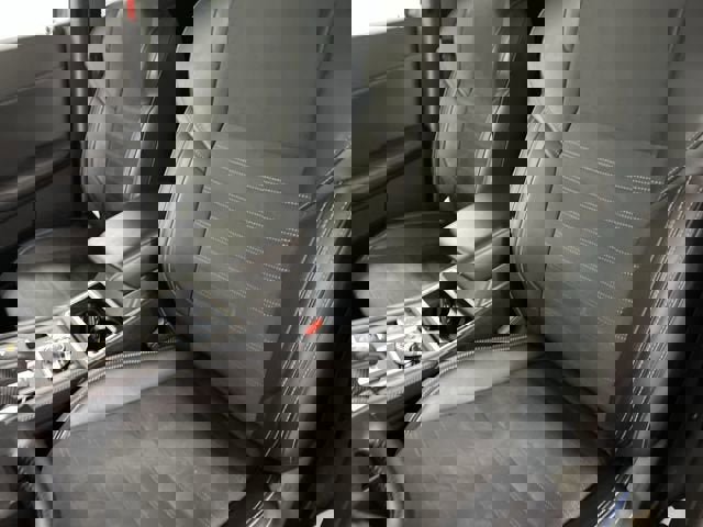 Used 2024 Mitsubishi Outlander SEL image 19