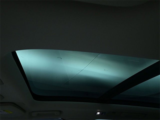 Used 2021 Volvo XC90 T6 Inscription w/ Advanced Package image 19