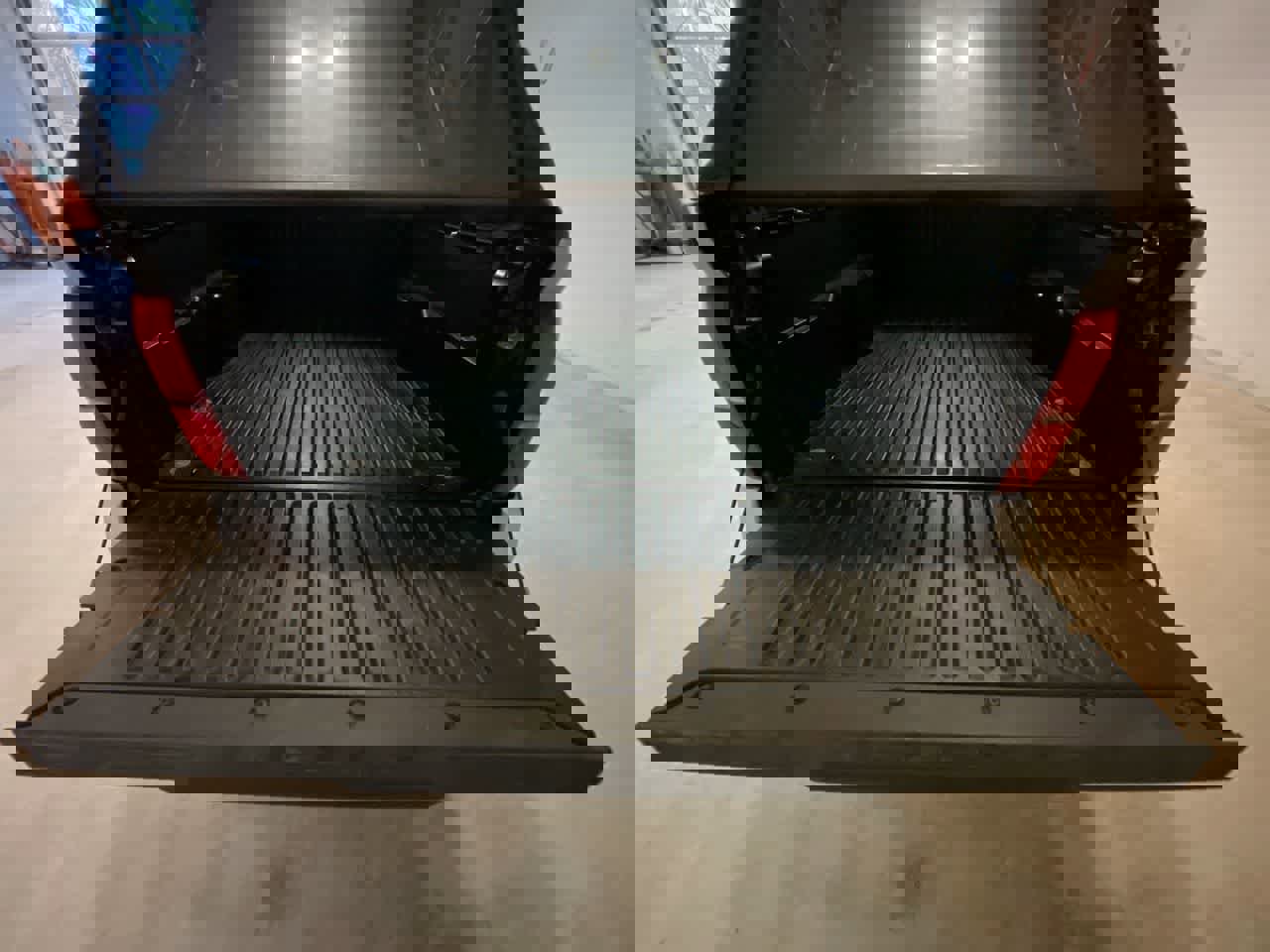 Certified 2024 Toyota Tacoma SR5 image 23