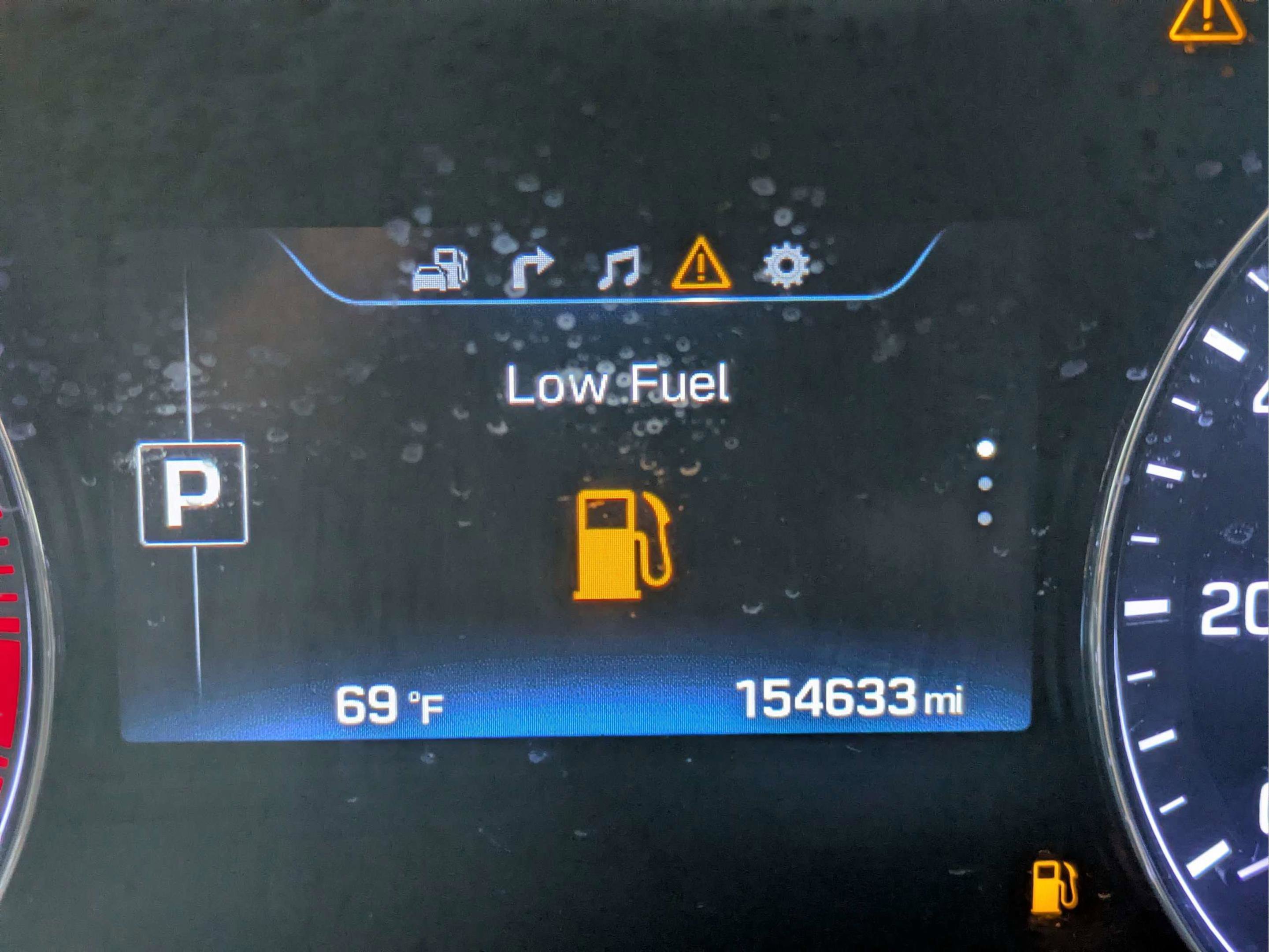 Used 2015 Hyundai Genesis 3.8 RWD image 28